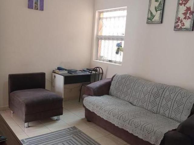 Casa venda em Vila Leda, Jundiaí
