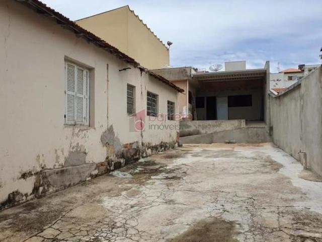 Casa venda em Jardim Dupré, Jundiaí