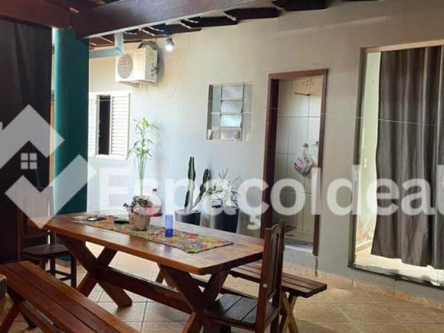 Casa venda em Região Imediata de Bauru, Lençóis Paulista