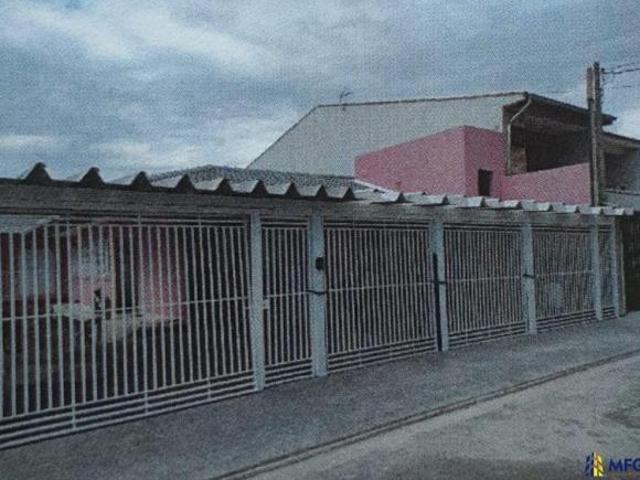 Casa venda em Região Imediata de Sorocaba, Região Metropolitana de Sorocaba