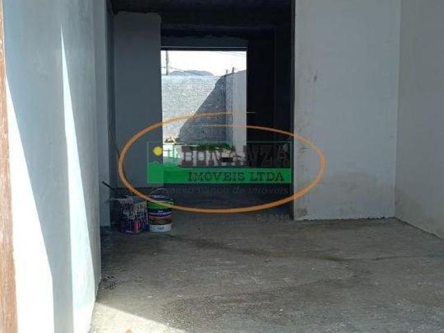 Casa venda em Jardim Central, São João del-Rei