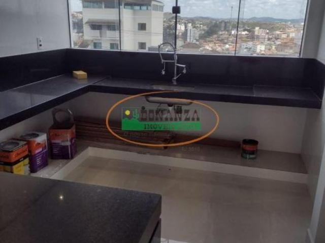 Casa venda em Jardim Central, São João del-Rei