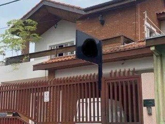 Casa venda em Região Imediata de São José dos Campos, Região Metropolitana do Vale do Paraíba e Litoral Norte