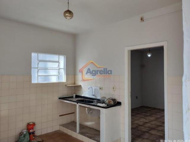 Casa venda em Região Imediata de Mogi Guaçu, Região Sudeste