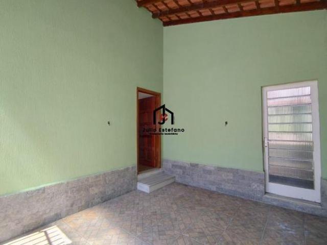 Casa venda em Região Imediata de Taubaté-Pindamonhangaba, Região Metropolitana do Vale do Paraíba e Litoral Norte
