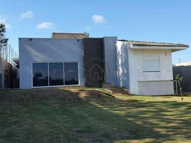 Casa venda em Região Imediata de Jundiaí, Louveira