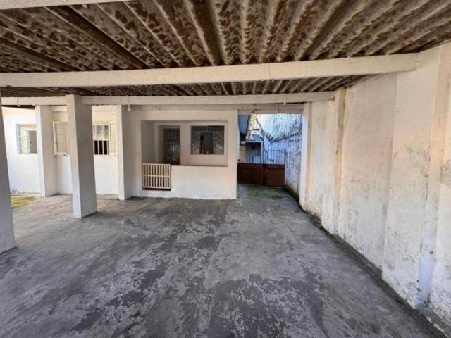 Casa venda em Jardim Camila, Mogi das Cruzes