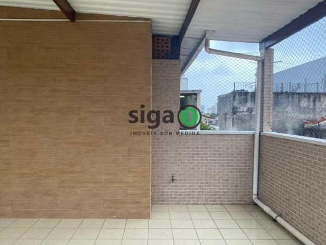 Casa venda em Região Geográfica Imediata de Bragança, Região Norte