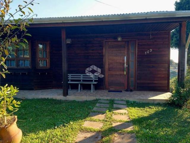 Casa venda em Vila do Cedro, Canela