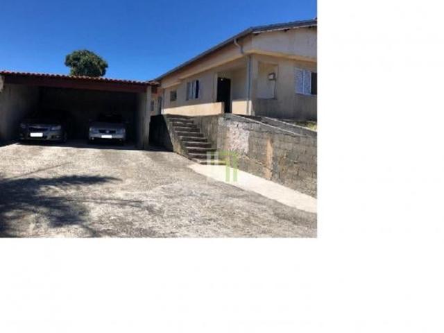 Casa venda em Região Imediata de Jundiaí, Campo Limpo Paulista