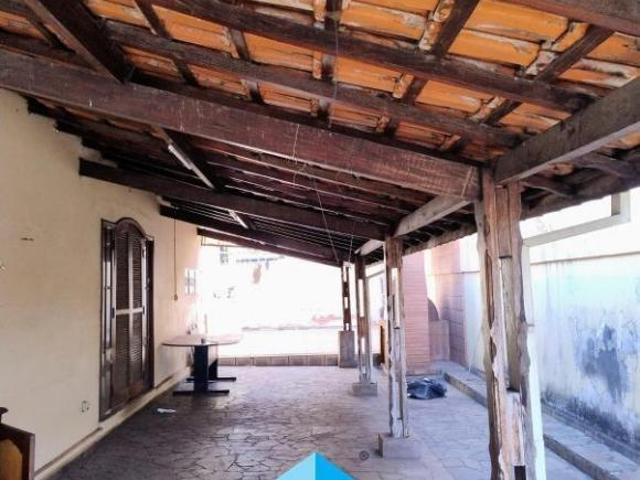 Casa venda em Região Imediata de Limeira, Região Metropolitana de Piracicaba