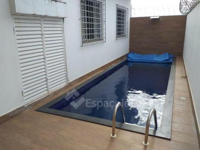 Casa venda em Região Imediata de Bauru, Bauru