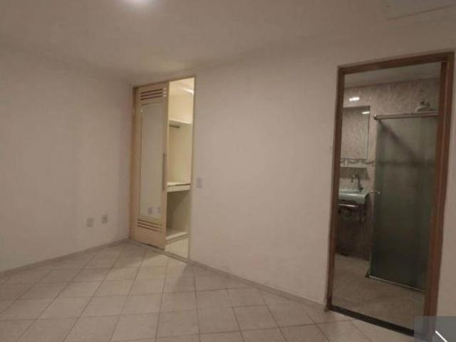 Casa venda em Jardim Modelo, Mogi das Cruzes
