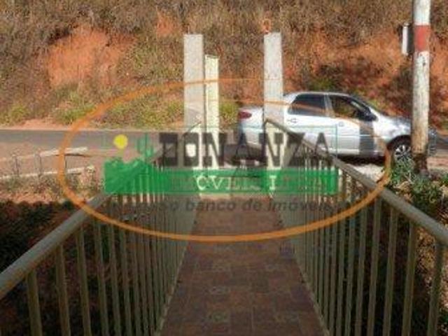 Casa venda em Região Geográfica Imediata de Belo Horizonte, Moeda