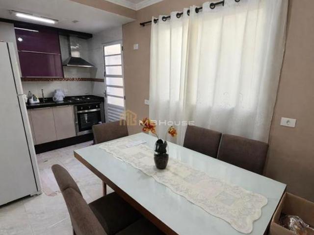 Casa venda em Região Imediata de São Paulo, Região Metropolitana de São Paulo