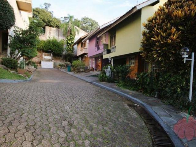 Casa venda em Sétimo Céu, Porto Alegre
