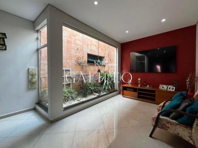 Casa venda em Botujuru, Campo Limpo Paulista