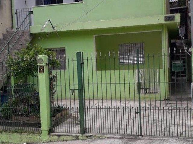 Casa venda em Região Imediata de São Paulo, Região Metropolitana de São Paulo