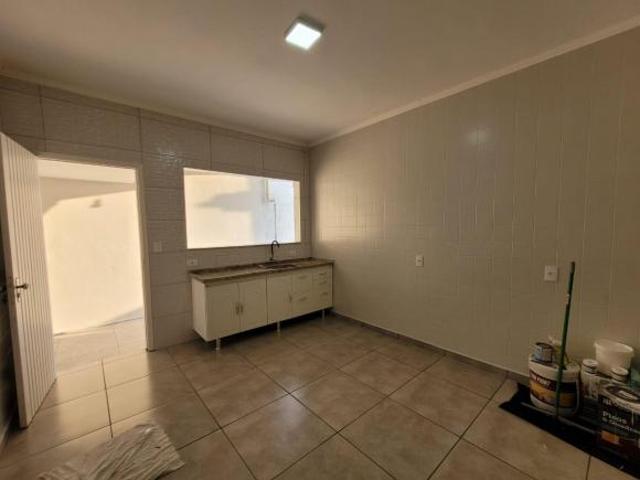 Casa venda em Região Imediata de Jundiaí, Região Metropolitana de Campinas