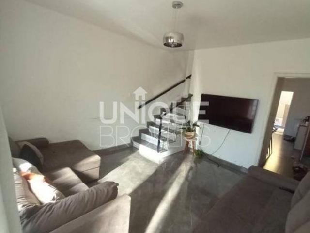 Casa venda em Vila de Vecchi, Jundiaí