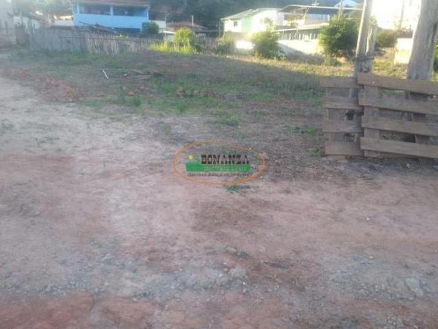 Casa venda em Região Geográfica Imediata de Conselheiro Lafaiete, Piranga