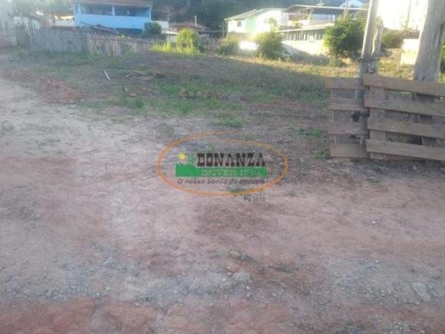 Casa venda em Região Geográfica Imediata de Conselheiro Lafaiete, Piranga