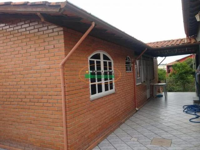 Casa venda em Cohab, São João del-Rei