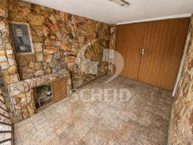 Casa venda em Vila do Encontro, São Paulo