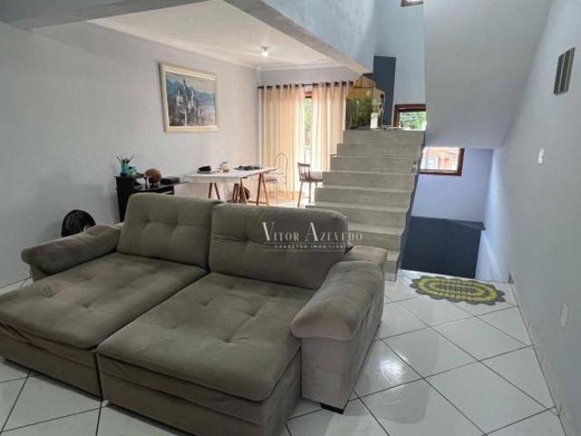Casa venda em Votorantim