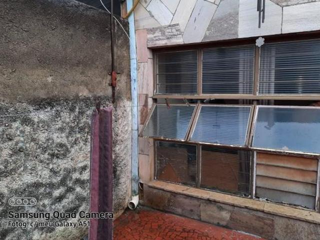 Casa venda em Votorantim