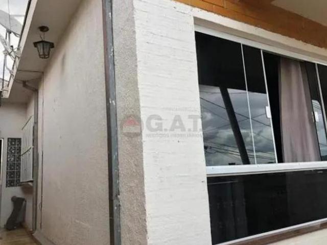 Casa venda em Região Imediata de Sorocaba, Região Metropolitana de Sorocaba