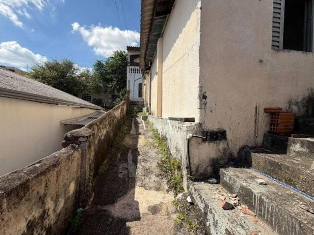 Casa venda em Região Imediata de Sorocaba, Região Metropolitana de Sorocaba