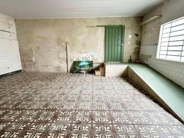 Casa venda em Região Imediata de Sorocaba, Região Metropolitana de Sorocaba