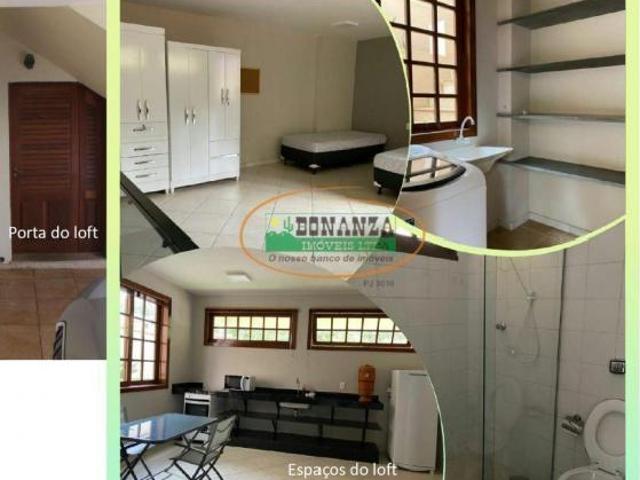 Casa venda em Região Geográfica Imediata de Santa Bárbara - Ouro Preto, Ouro Preto