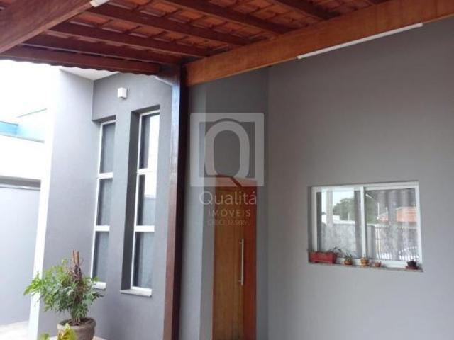Casa venda em Região Imediata de Sorocaba, Região Metropolitana de Sorocaba