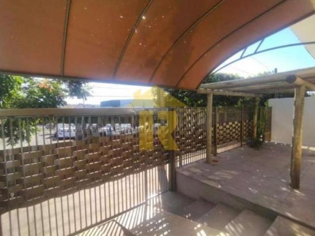 Casa venda em Região Imediata de São José do Rio Preto, Região Metropolitana de São José do Rio Preto