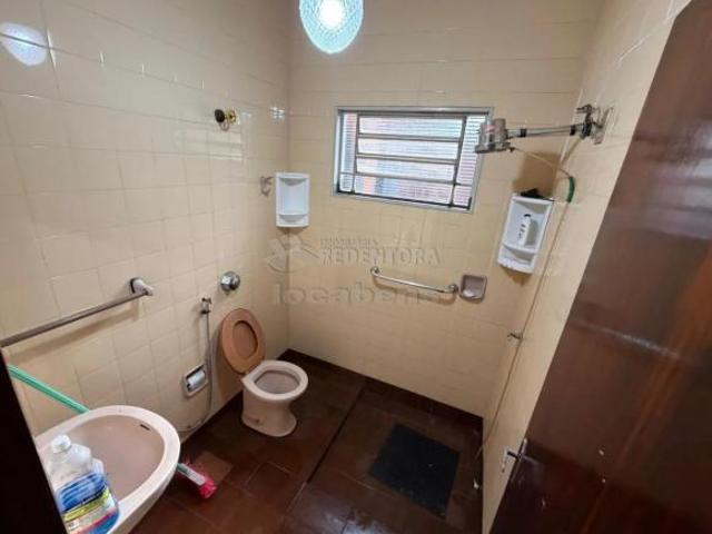 Casa venda em Região Imediata de São José do Rio Preto, Região Metropolitana de São José do Rio Preto