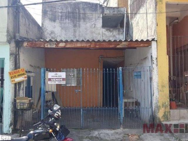 Casa venda em Região Imediata de São Paulo, Região Metropolitana de São Paulo