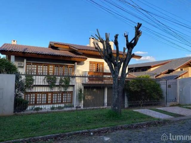 Casa venda em Região Geográfica Imediata de Ponta Grossa, Ponta Grossa