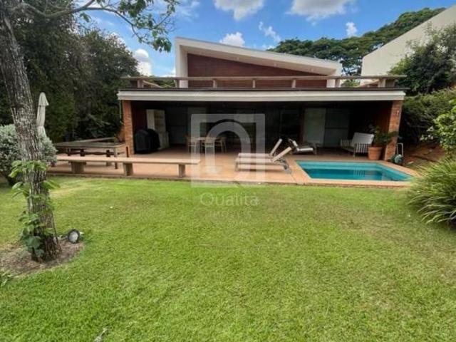 Casa venda em Porto Feliz
