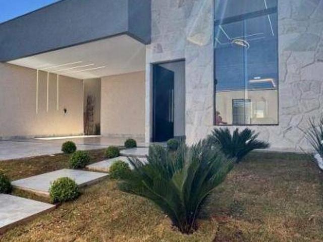Casa venda em Região Geográfica Imediata de Goiânia, Goiânia