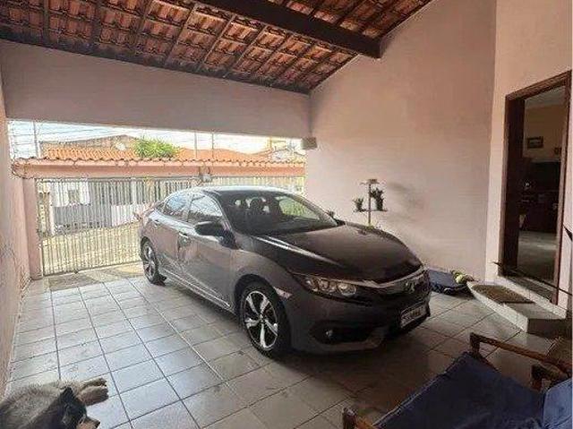 Casa venda em Região Imediata de Sorocaba, Região Metropolitana de Sorocaba
