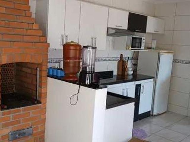 Casa venda em Região Imediata de Sorocaba, Região Metropolitana de Sorocaba