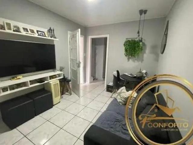 Casa venda em Glicério, São Paulo