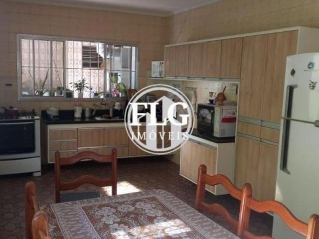 Casa venda em Aricanduva, São Paulo