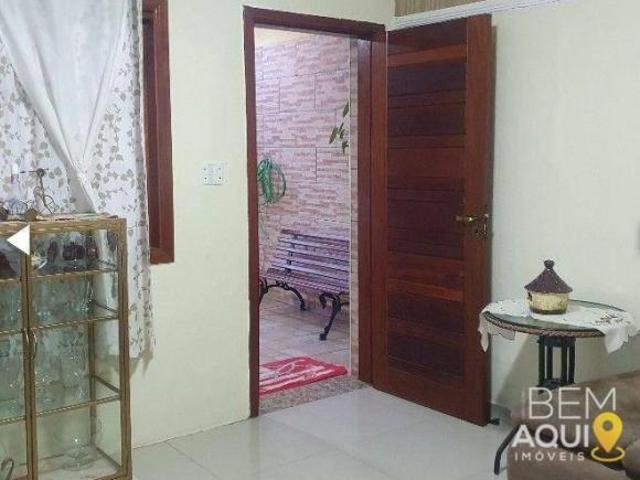 Casa venda em Itu