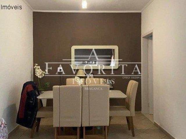 Casa venda em Região Imediata de Bragança Paulista, Bragança Paulista