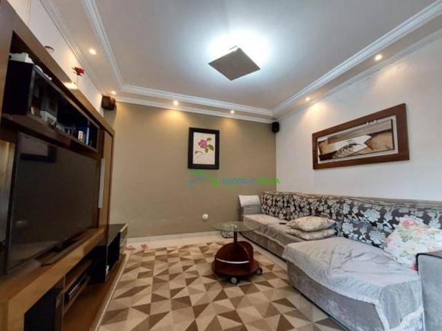 Casa venda em Vila Gustavo Correia, Carapicuíba