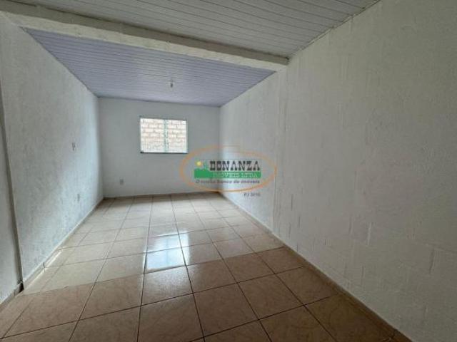 Casa venda em Região Geográfica Imediata de Santa Bárbara - Ouro Preto, Itabirito