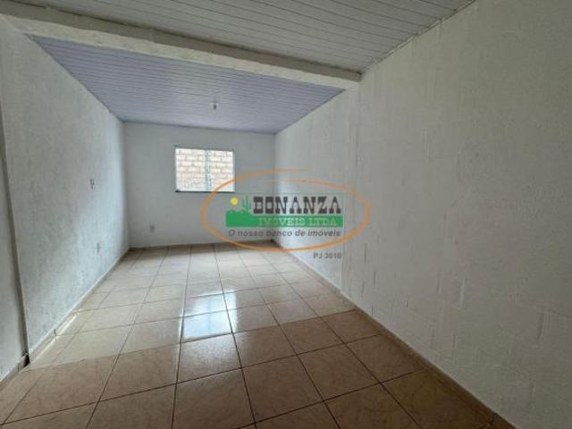 Casa venda em Região Geográfica Imediata de Santa Bárbara - Ouro Preto, Itabirito